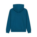 University of Sussex - Graduation Names-list - Hoodie
