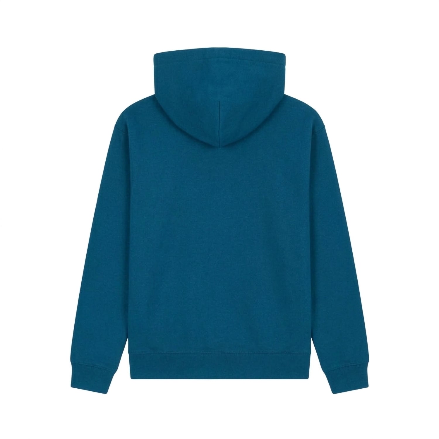 University of Sussex - Graduation Names-list - Hoodie