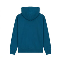 University of Sussex - Graduation Names-list - Hoodie