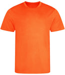 Breathable T-Shirt