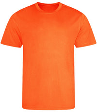 Breathable T-Shirt