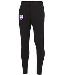 ULFC - Adults - Joggers