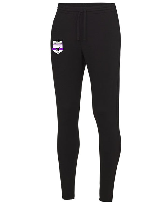ULFC - Adults - Joggers