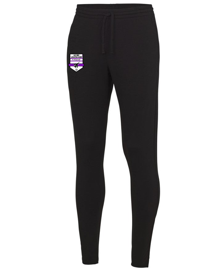 ULFC - Adults - Joggers