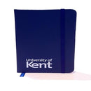 University of Kent - Executive Notebook