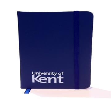 University of Kent - Executive Notebook