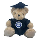 University of Kent - Graduation Bear