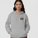 KMMS - Varsity Design - 'Class of Year' Graduation Hoodie