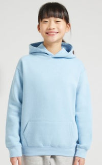 Stockton Primary School Leavers Hoodie 2026