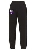 ULFC - Kids - Joggers