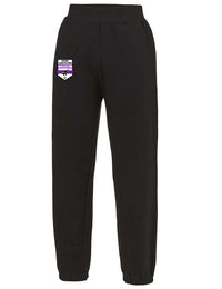 ULFC - Kids - Joggers