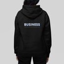 The University of Law FACULTY specific Hoodie