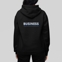 The University of Law FACULTY specific Hoodie