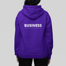 The University of Law FACULTY specific Hoodie