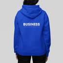The University of Law FACULTY specific Hoodie