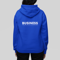 The University of Law FACULTY specific Hoodie