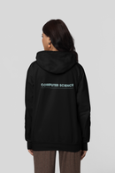 The University of Law FACULTY specific Hoodie