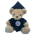 University of Law - Graduation Bear