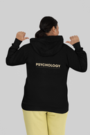 The University of Law FACULTY specific Hoodie