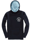 Scantabout Class of 2026 hoodie