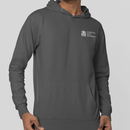 Liverpool Hope University - Graduation Names-list - Hoodie