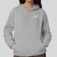 Liverpool Hope University - 'Class of Year' - Hoodie