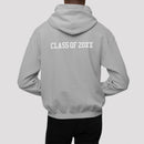 The University of Hull - 'Class of Year' - Hoodie