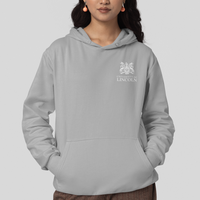 University of Lincoln - Varsity Design - 'Class of Year' Graduation Hoodie