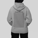 University of Lincoln - Keepsake Package - Graduation Hoodie, Bear & Tote Bag