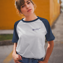 Loughborough University - Graduation Names-list - Standard T-shirt