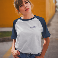 Loughborough University - Graduation Names-list - Standard T-shirt