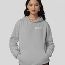 Loughborough University - Limited Edition - 'Class of Twenty 26' Hoodie