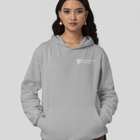 Loughborough University - Limited Edition - 'Class of Twenty 26' Hoodie