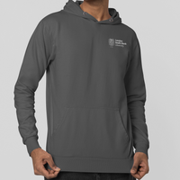 London South Bank University - Keepsake Package - Graduation Hoodie, Bear & Tote Bag