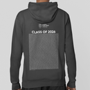 London South Bank University - Graduation Names-list - Hoodie