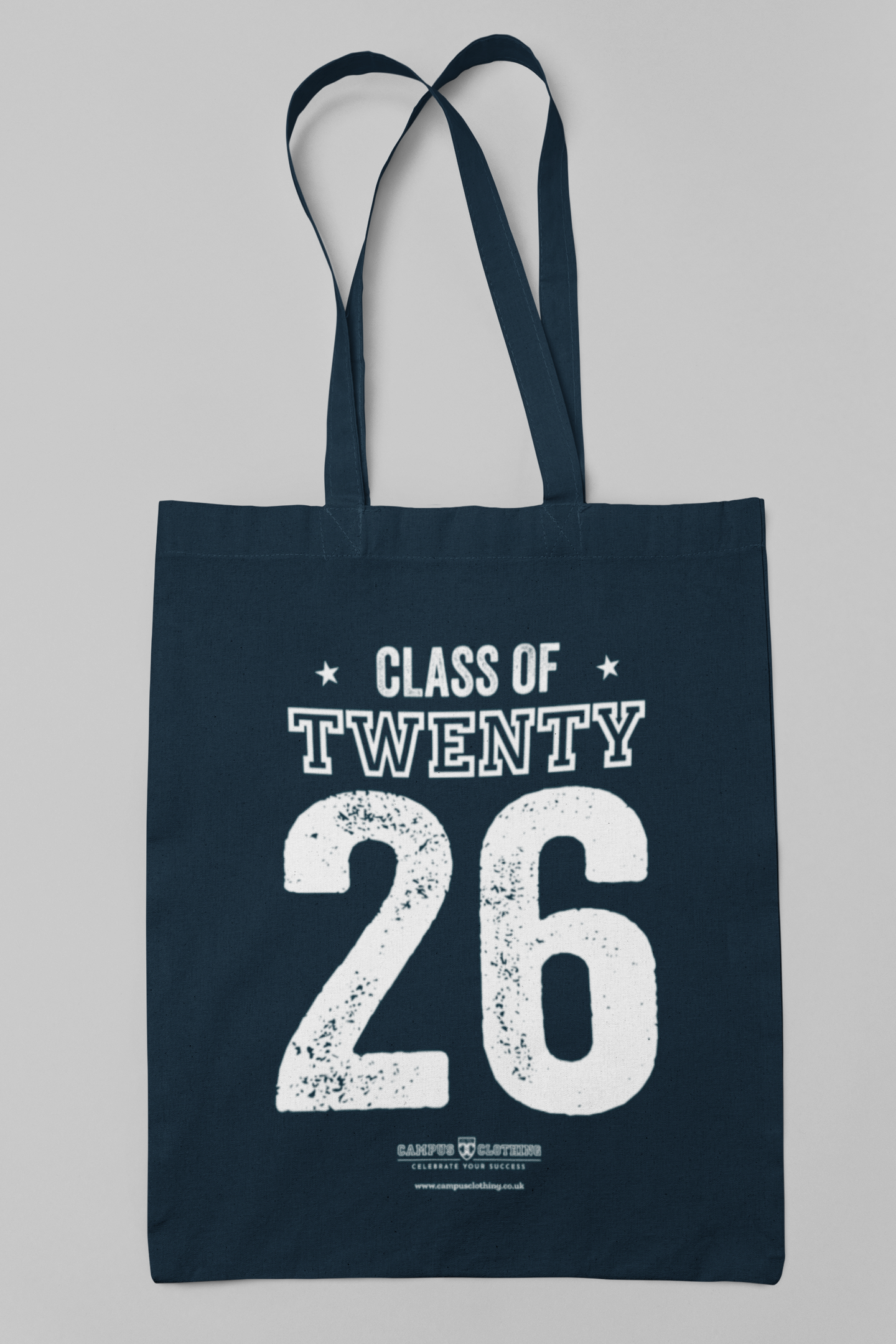 Oxford Brookes University - Keepsake Package - Graduation Hoodie, Bear & Tote Bag