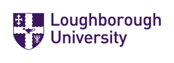 Loughborough University logo