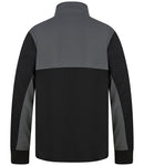 ULFC - Kids - Jumper - 1/4 Zip