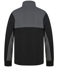 ULFC - Kids - Jumper - 1/4 Zip