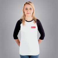 University of Leicester 'Class of 2026' Fitted Graduation T-shirt