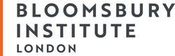 Bloomsbury Institute London (BIL) logo