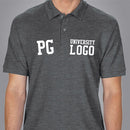 Arden University Polo Shirt