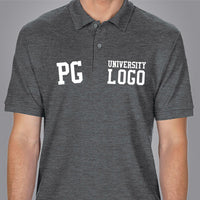 Arden University Polo Shirt
