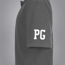 Arden University Polo Shirt