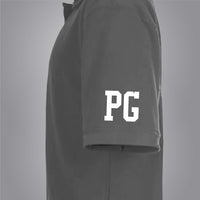 Arden University Polo Shirt