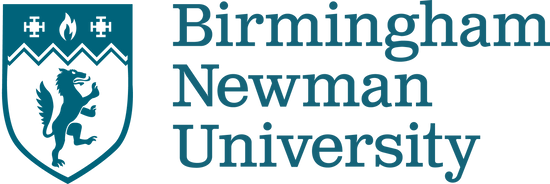 Birmingham Newman University - Keepsake Package - Graduation Hoodie, Bear & Tote Bag