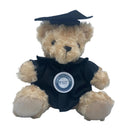 Birmingham Newman University - Graduation Bear