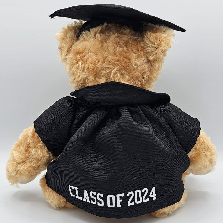 NEW_bear_back_-_CLASS_OF_2024
