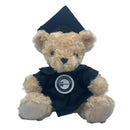 University of Northampton - Graduation Bear