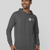 University of Northampton - 'Class of Year' - Hoodie